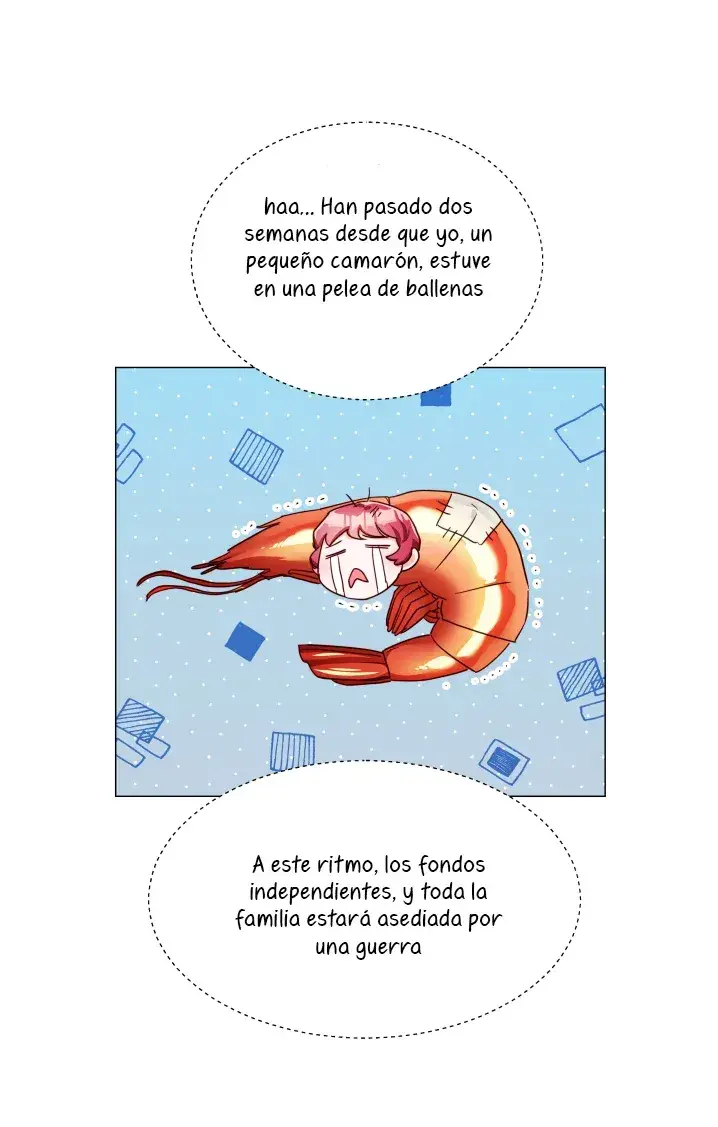 Capitulo 22 page 24