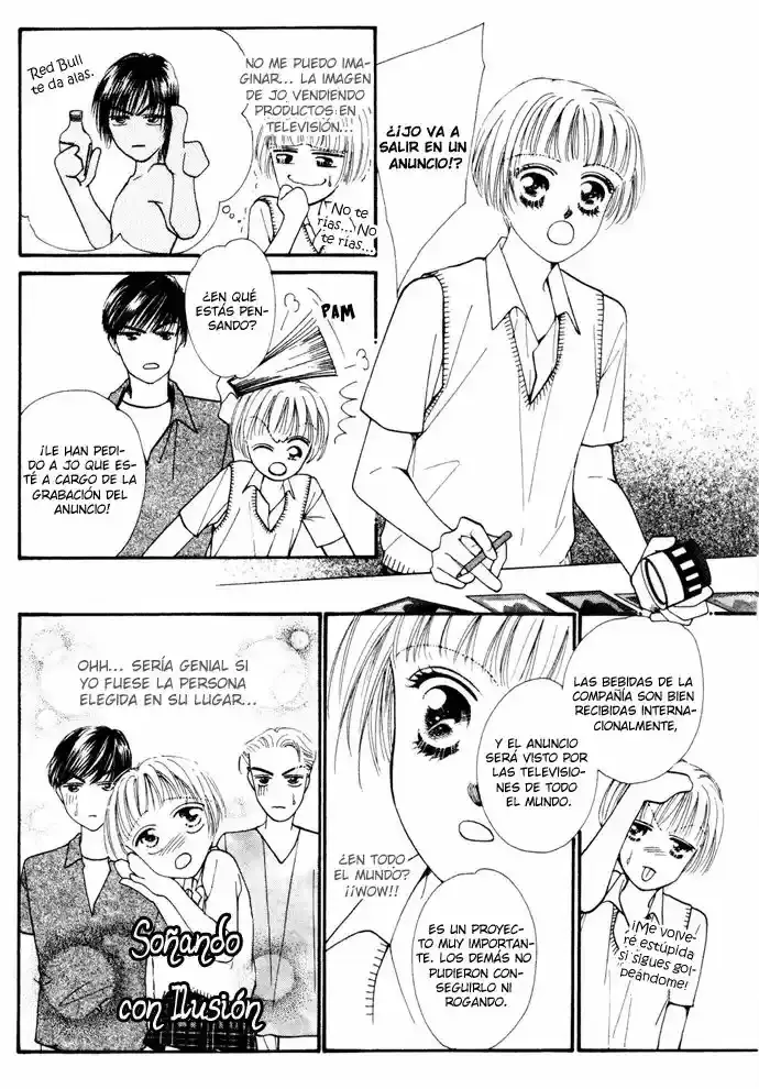 Capitulo 15 page 16