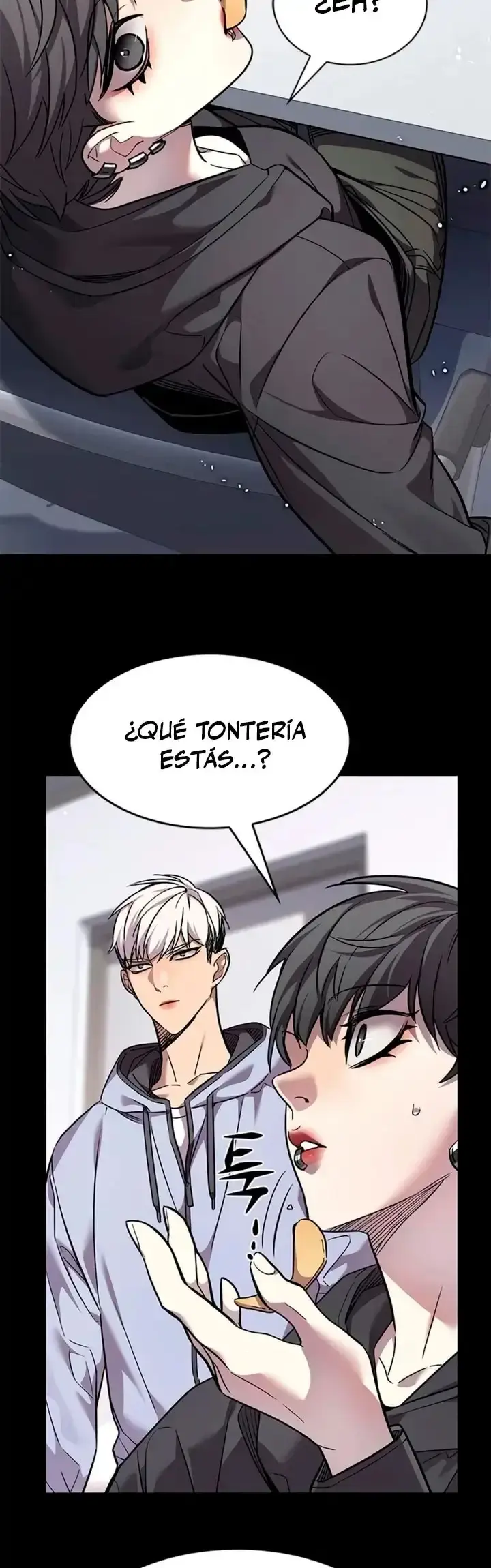 Capitulo 389 page 22