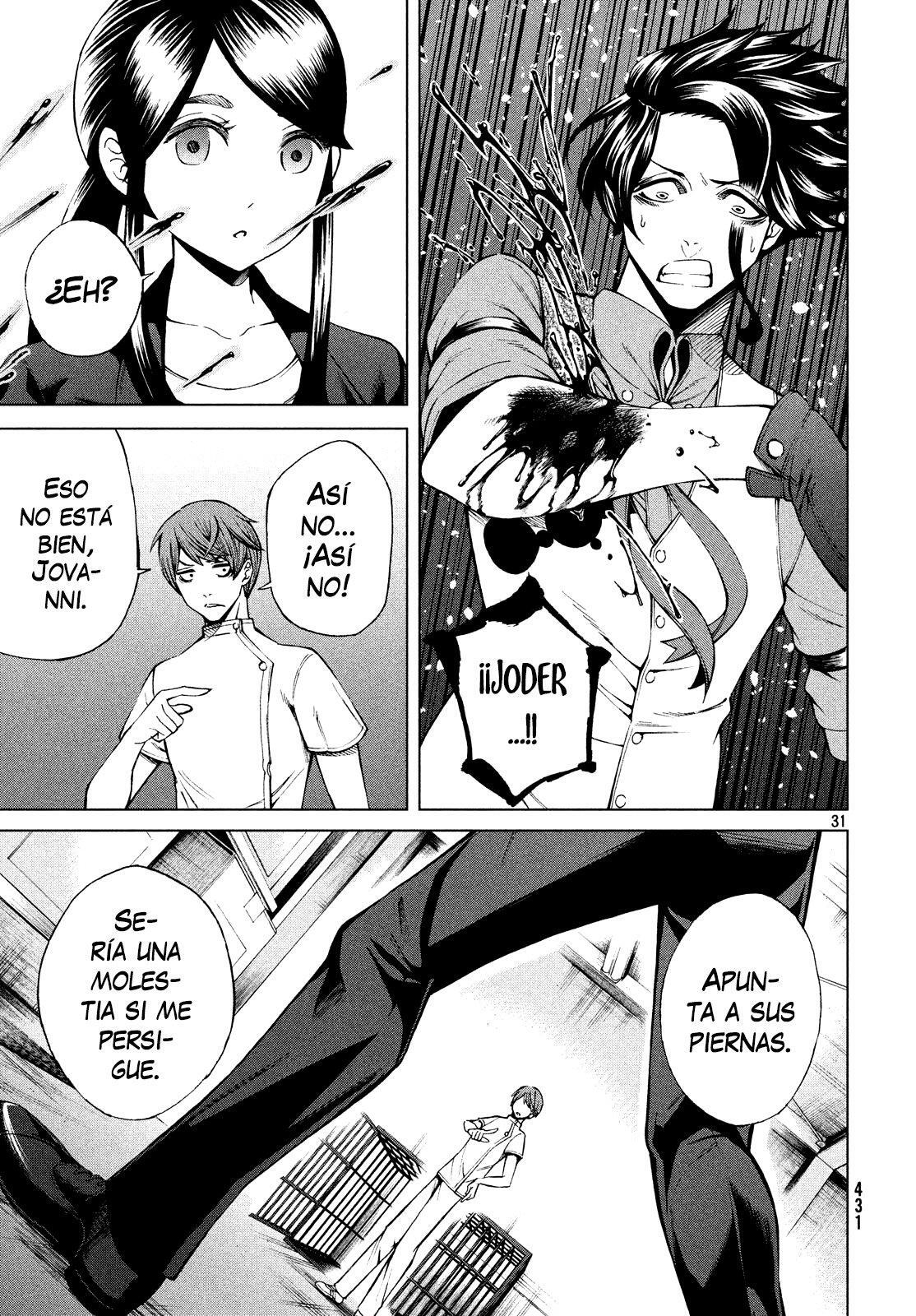 Capitulo 2 page 32