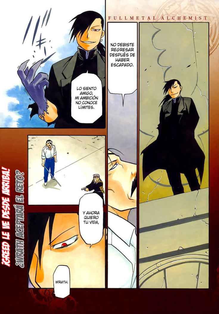 Capitulo 98 page 2