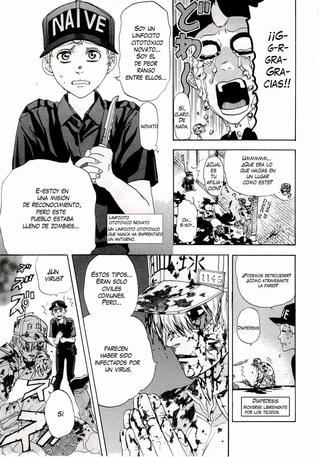 Capitulo 3 page 9