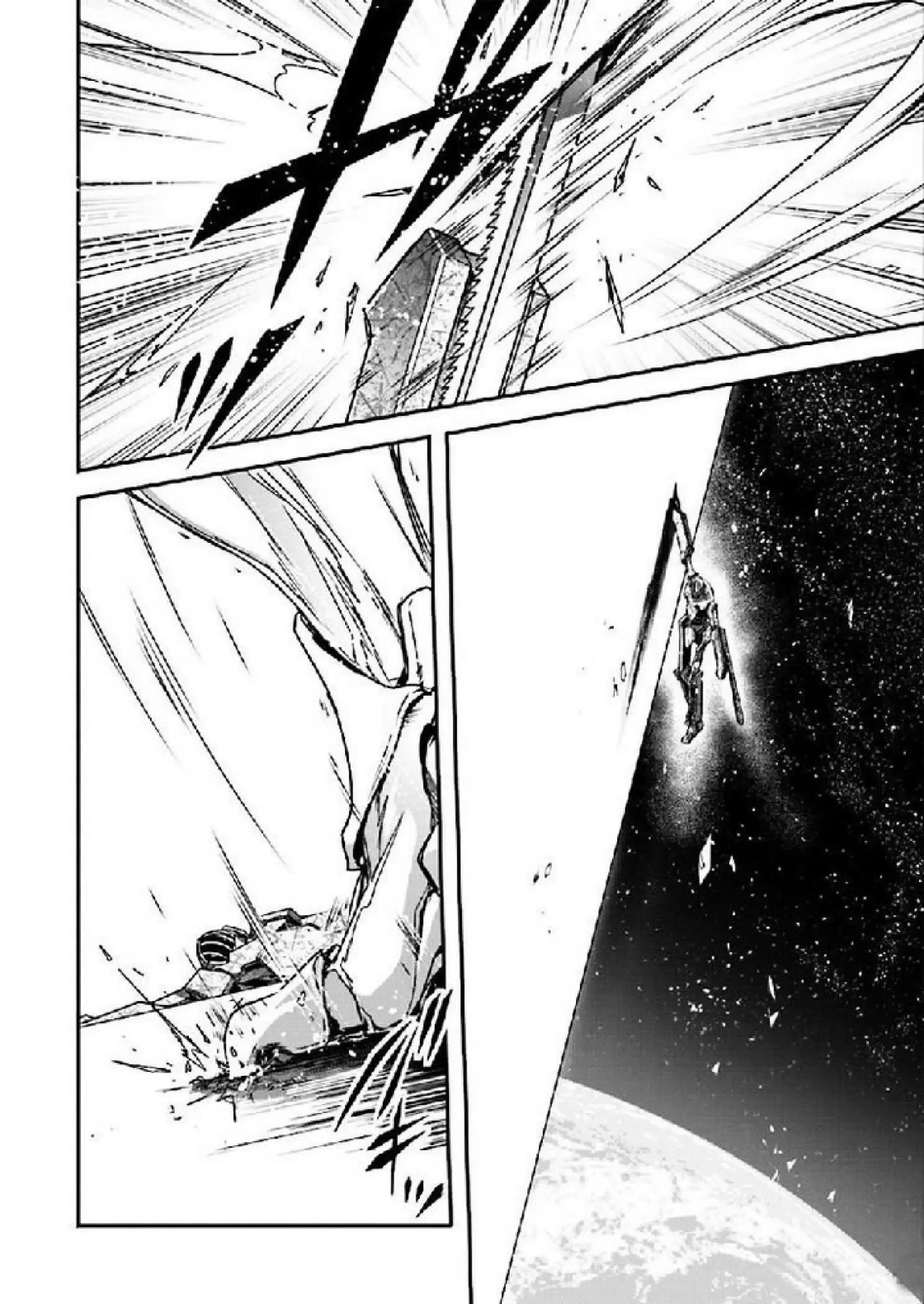 Capitulo 38 page 21