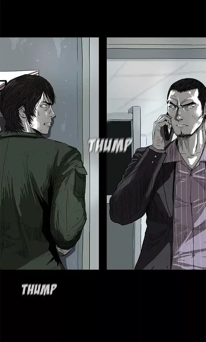 Capitulo 2 page 74
