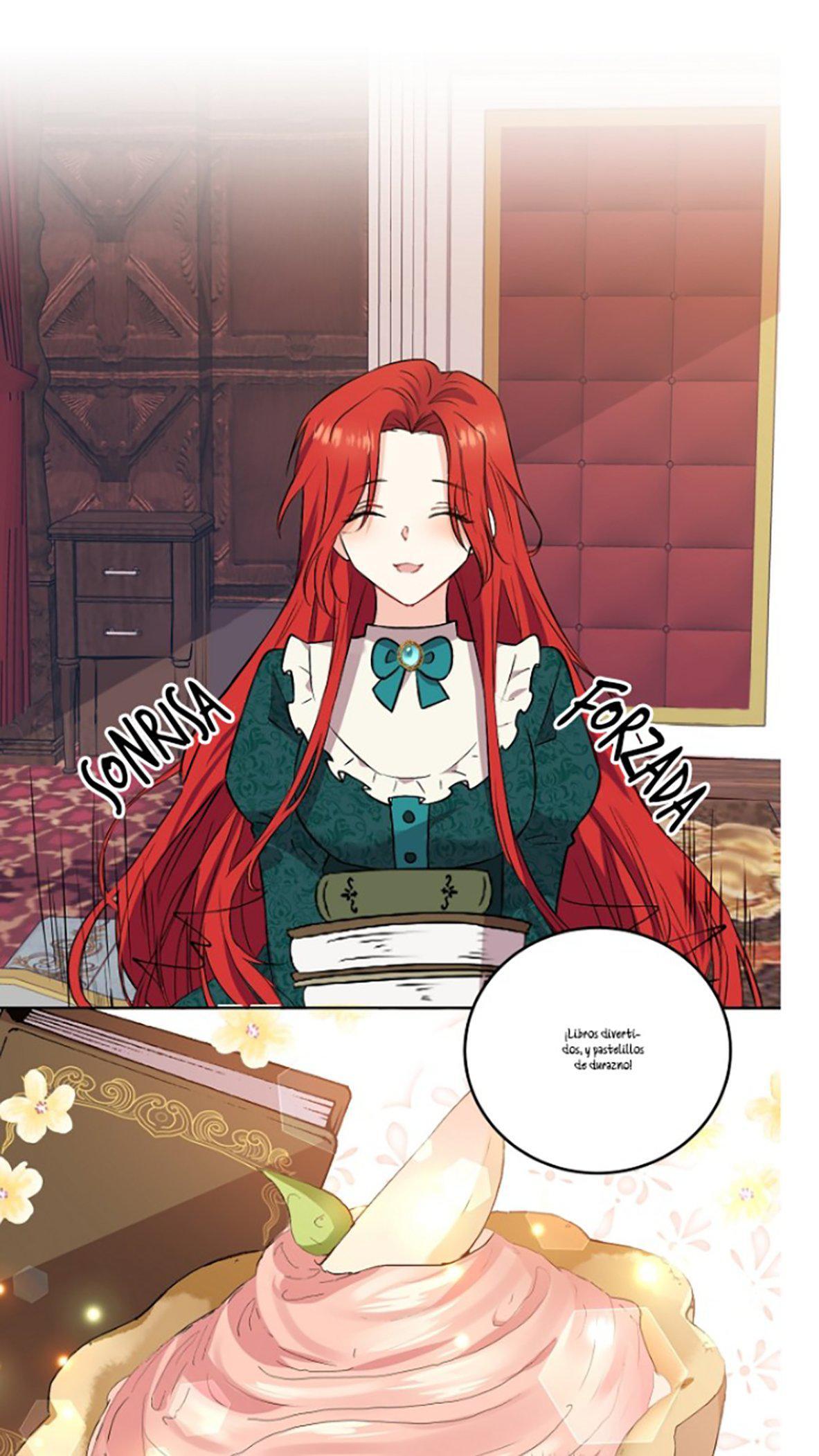 Capitulo 2 page 76