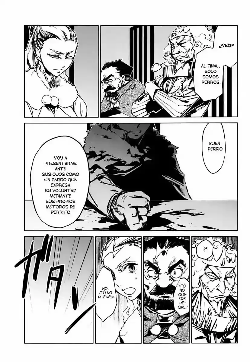 Capitulo 7 page 43