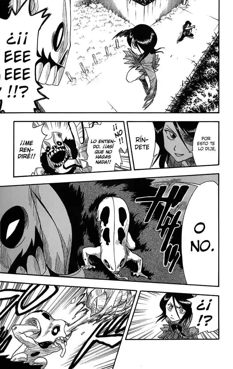 Capitulo 10 page 10