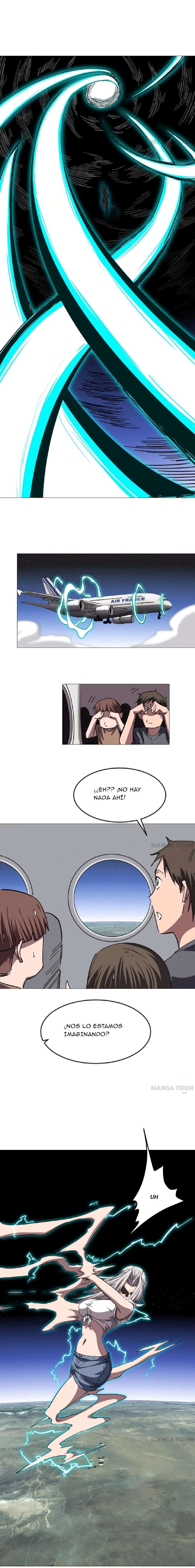 Capitulo 129 page 15