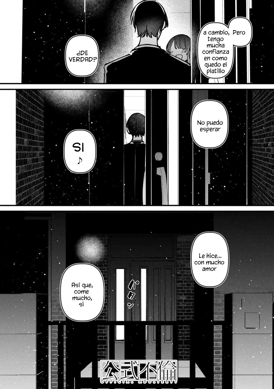 Capitulo 12.9 page 29