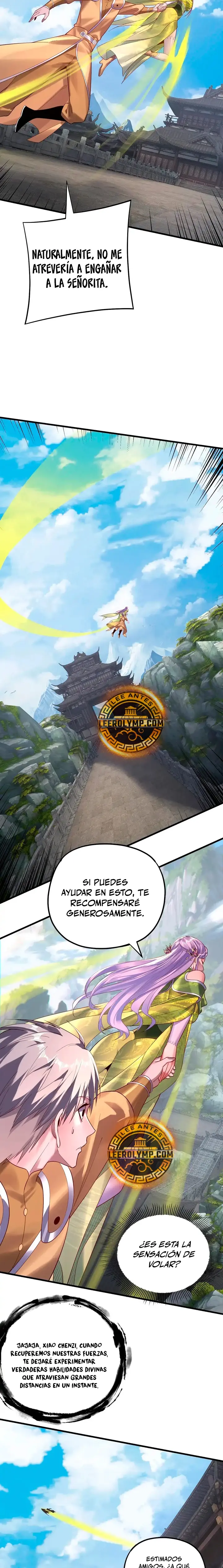 Capitulo 170 page 13