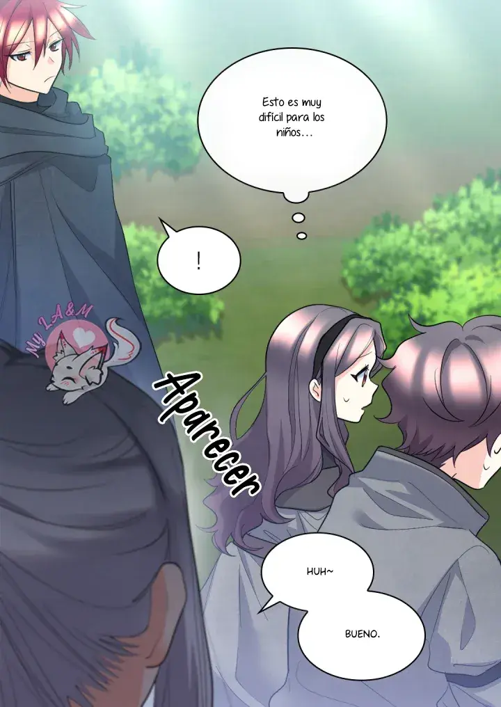 Capitulo 120 page 22