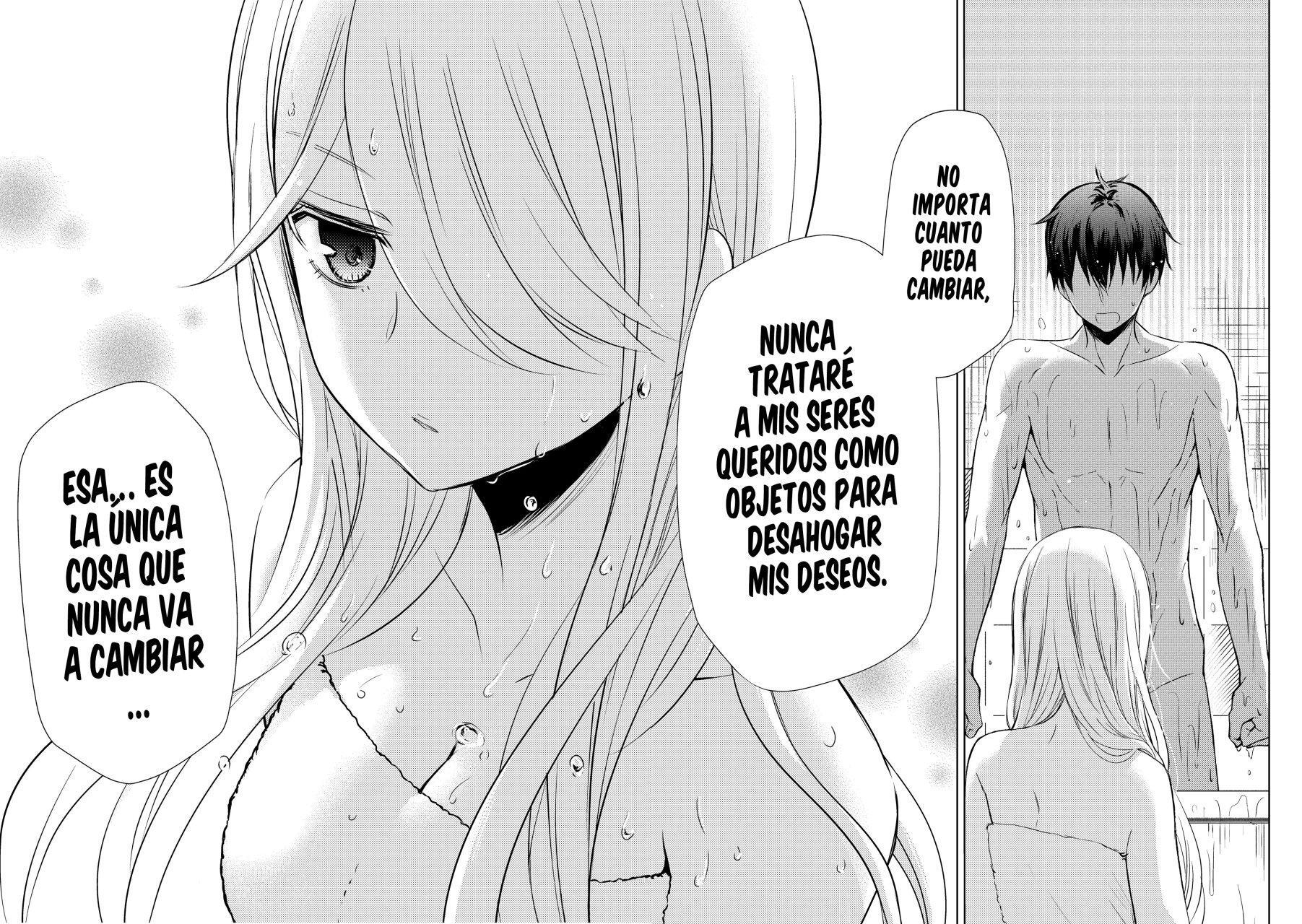 Capitulo 57 page 32