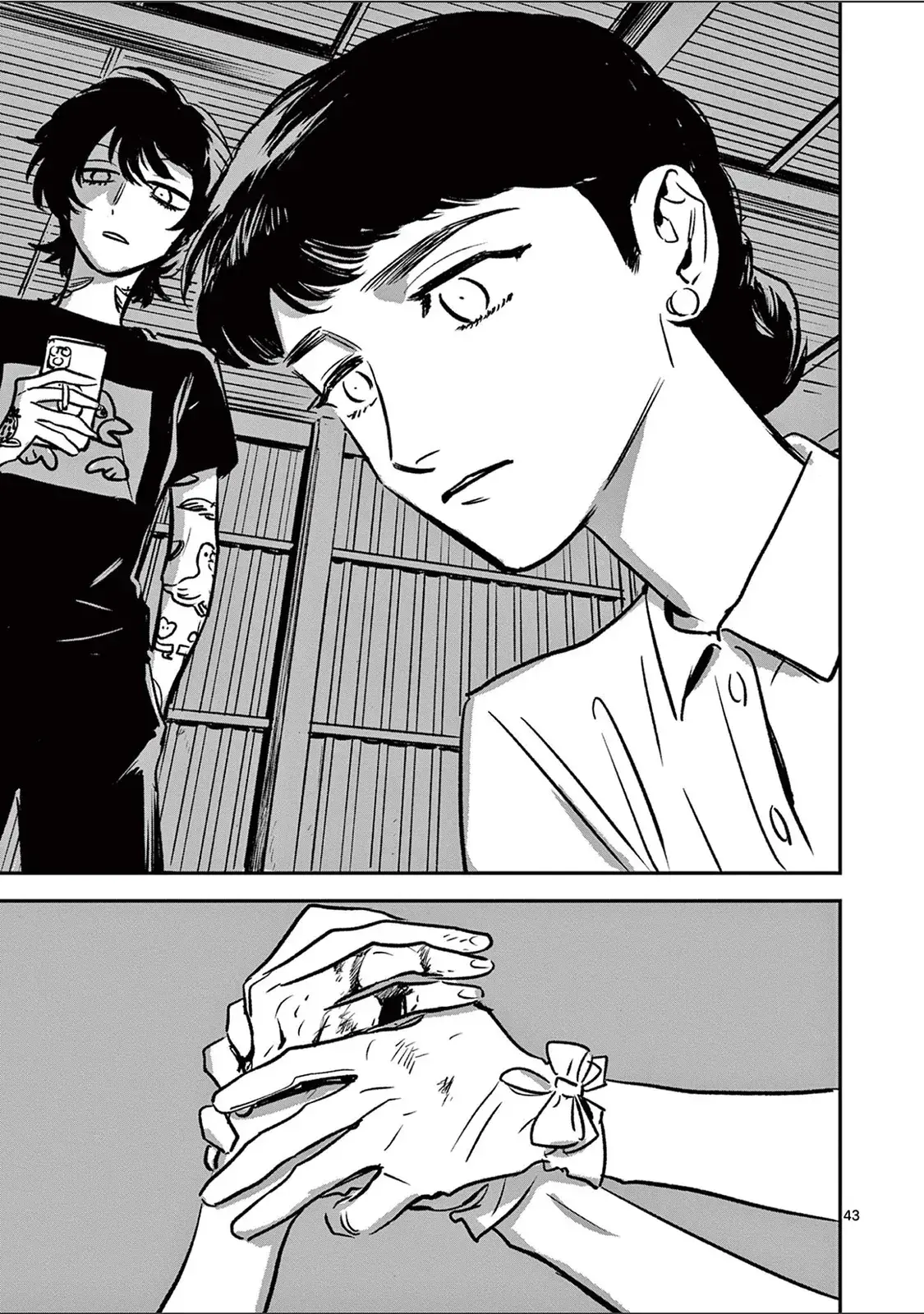 Capitulo 1 page 48