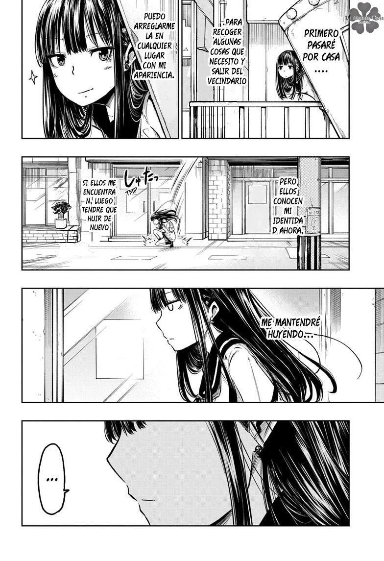 Capitulo 2 page 11