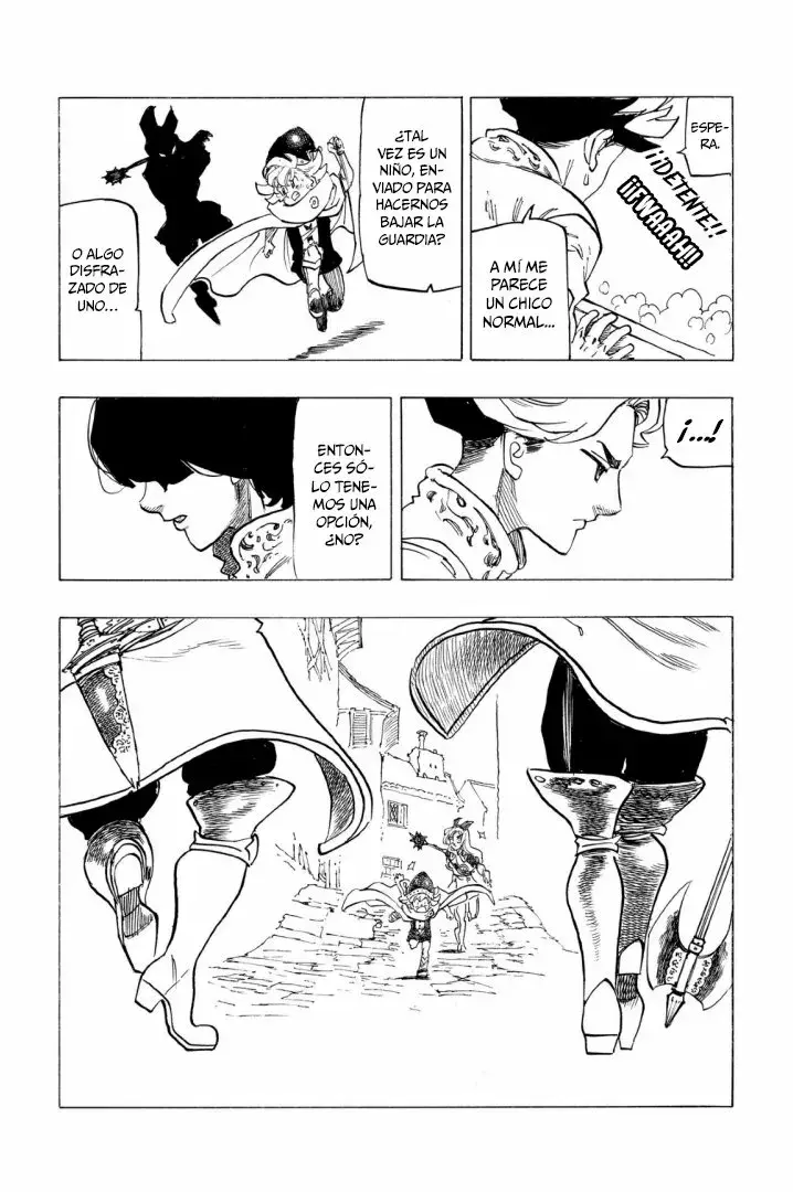 Capitulo 53 page 15