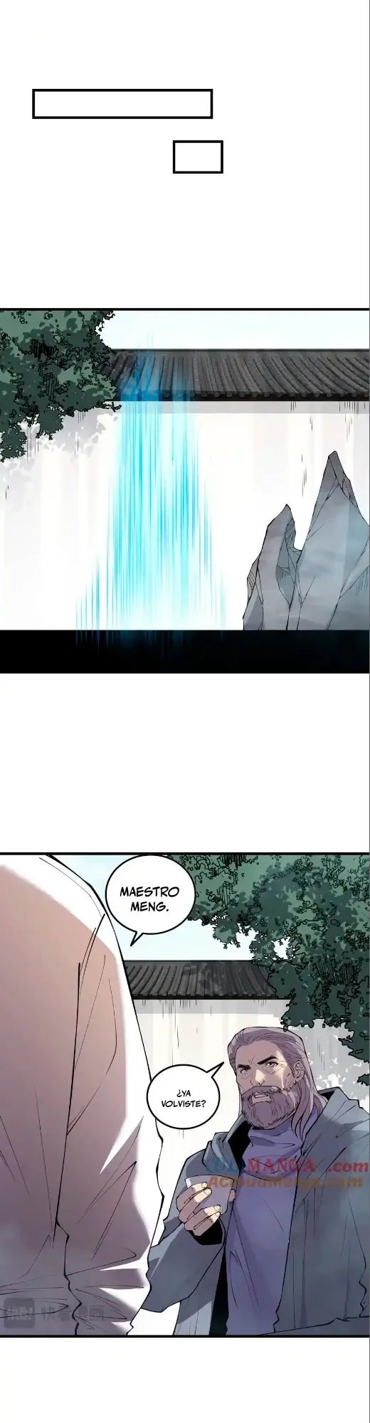 Capitulo 145 page 17