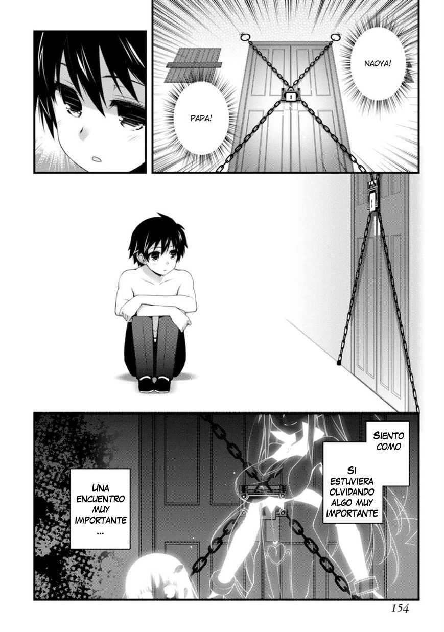 Capitulo 66 page 12