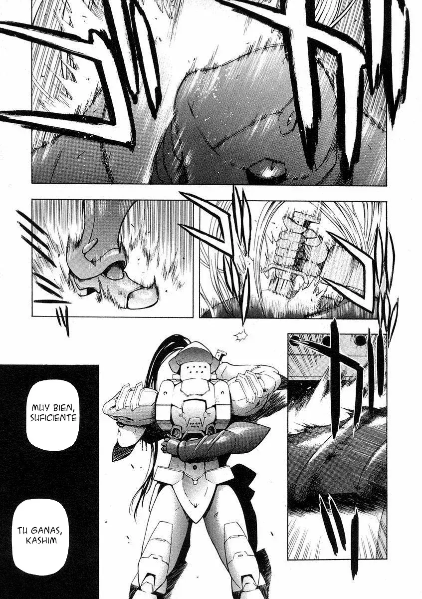 Capitulo 57 page 9