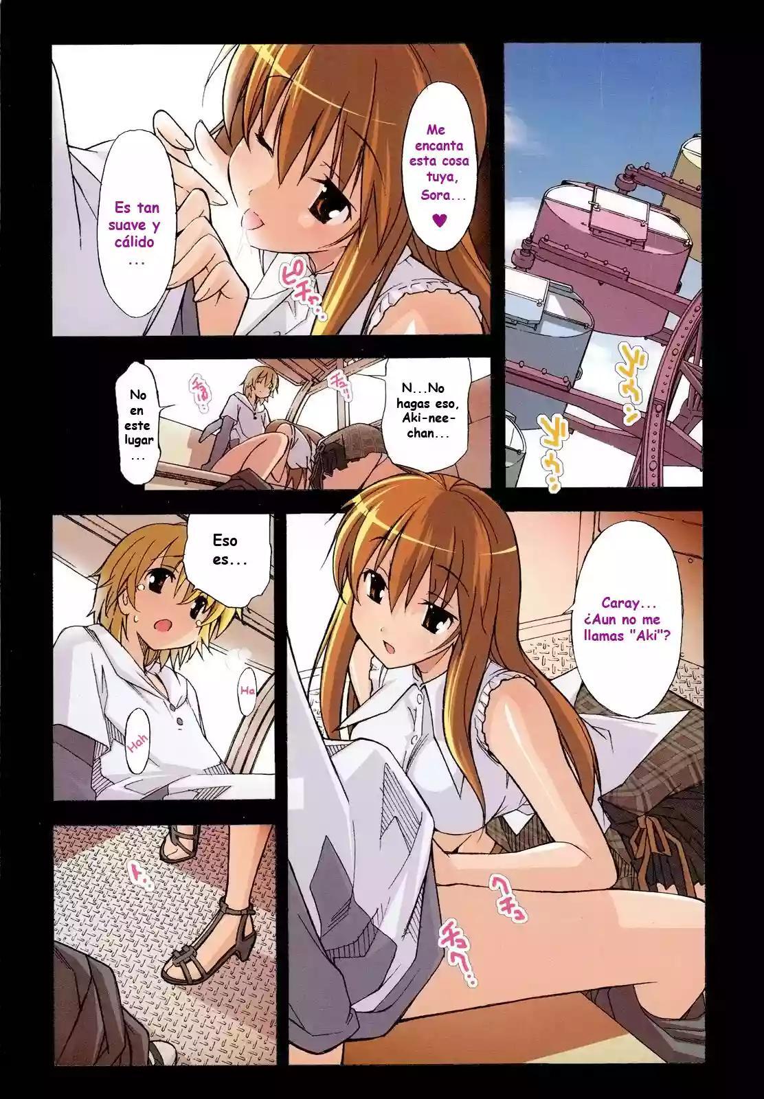 Capitulo 10 page 7