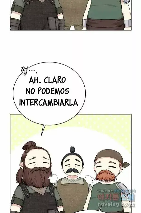 Capitulo 76 page 53