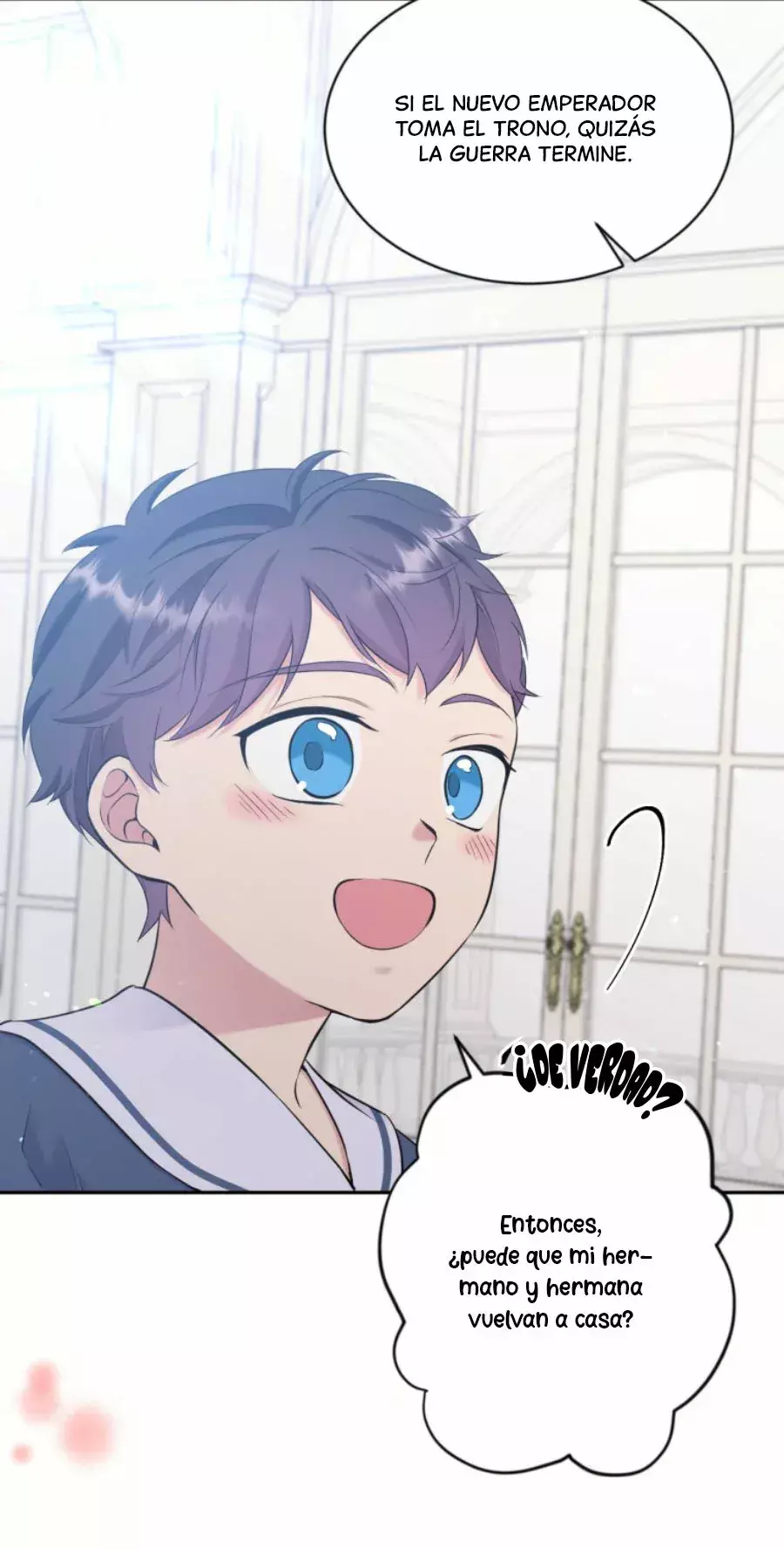 Capitulo 121 page 81