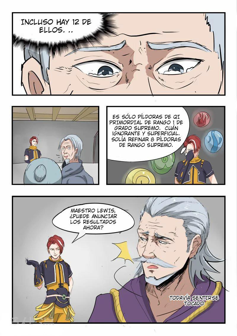 Capitulo 211 page 9