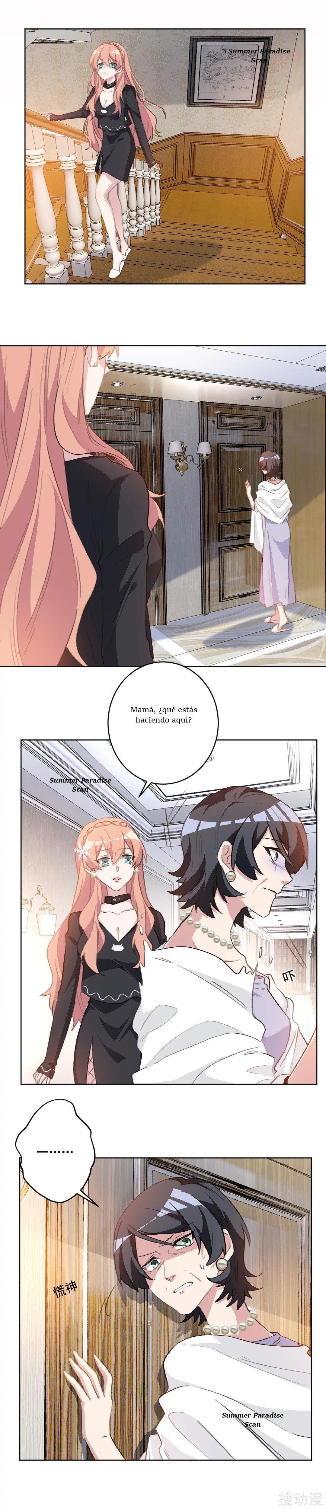 Capitulo 39 page 6