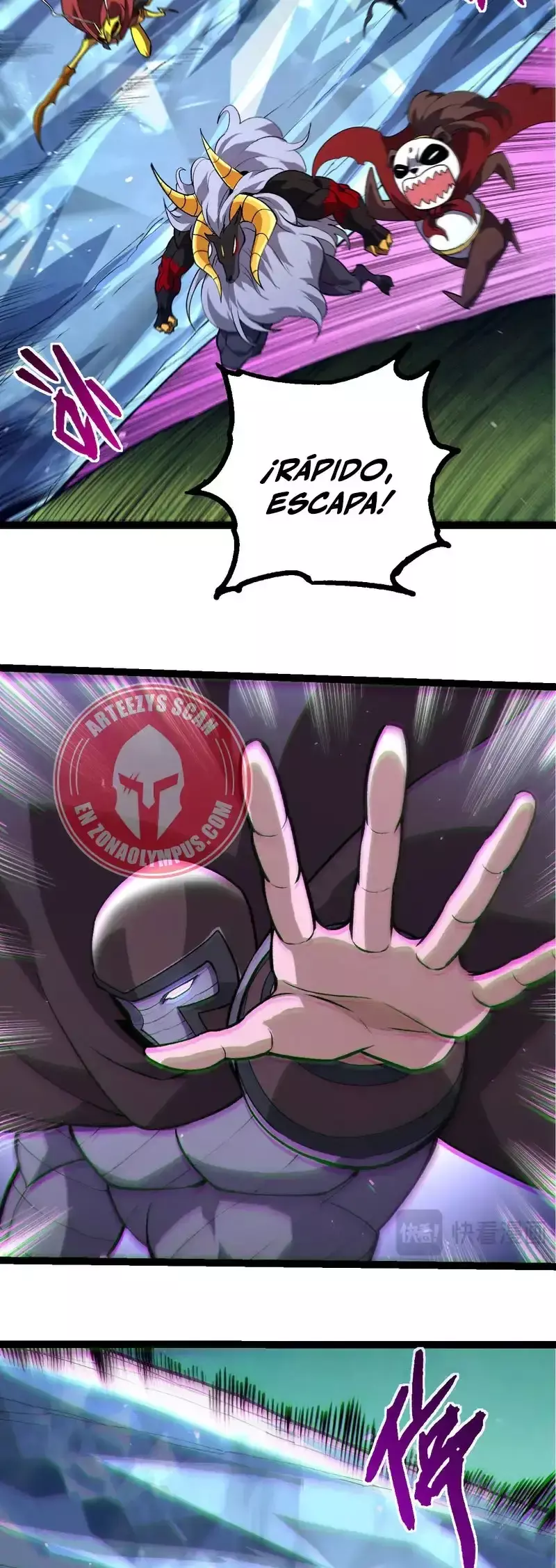 Capitulo 395 page 28
