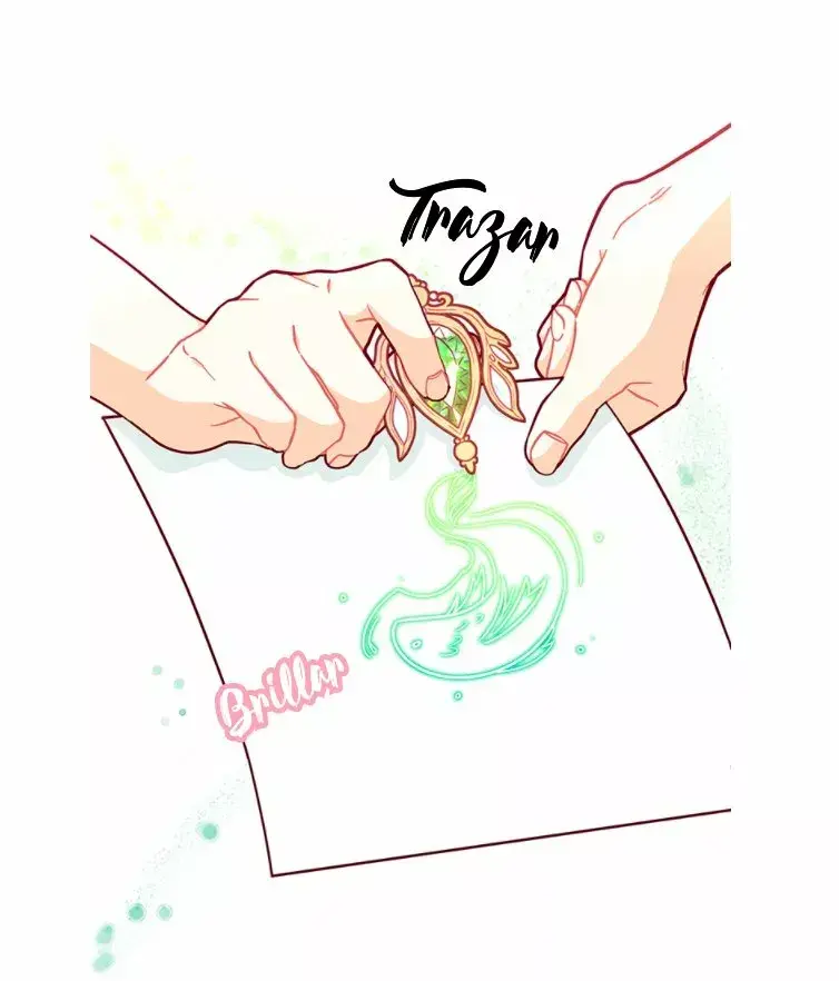 Capitulo 48 page 32