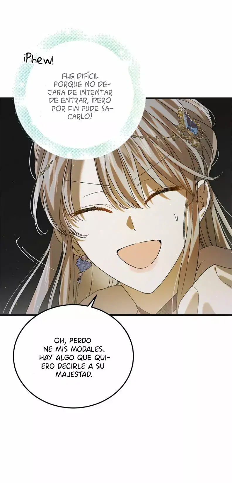 Capitulo 87 page 15