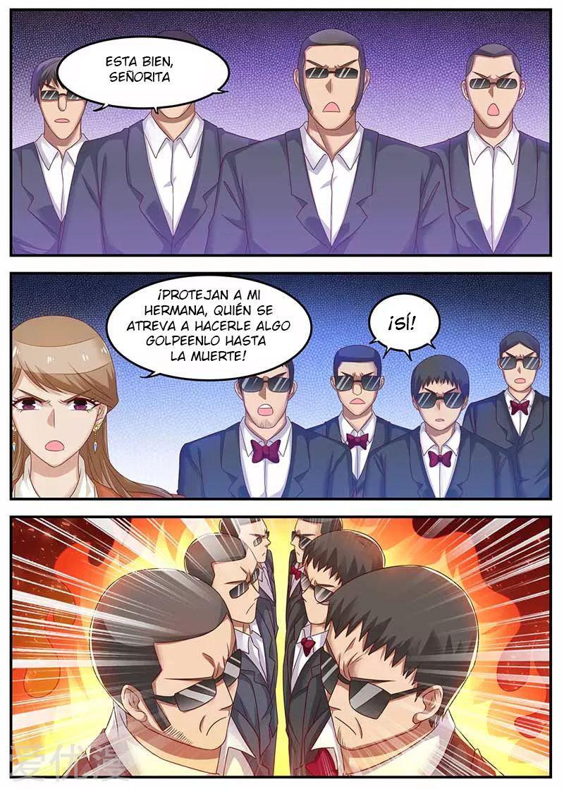Capitulo 117 page 9