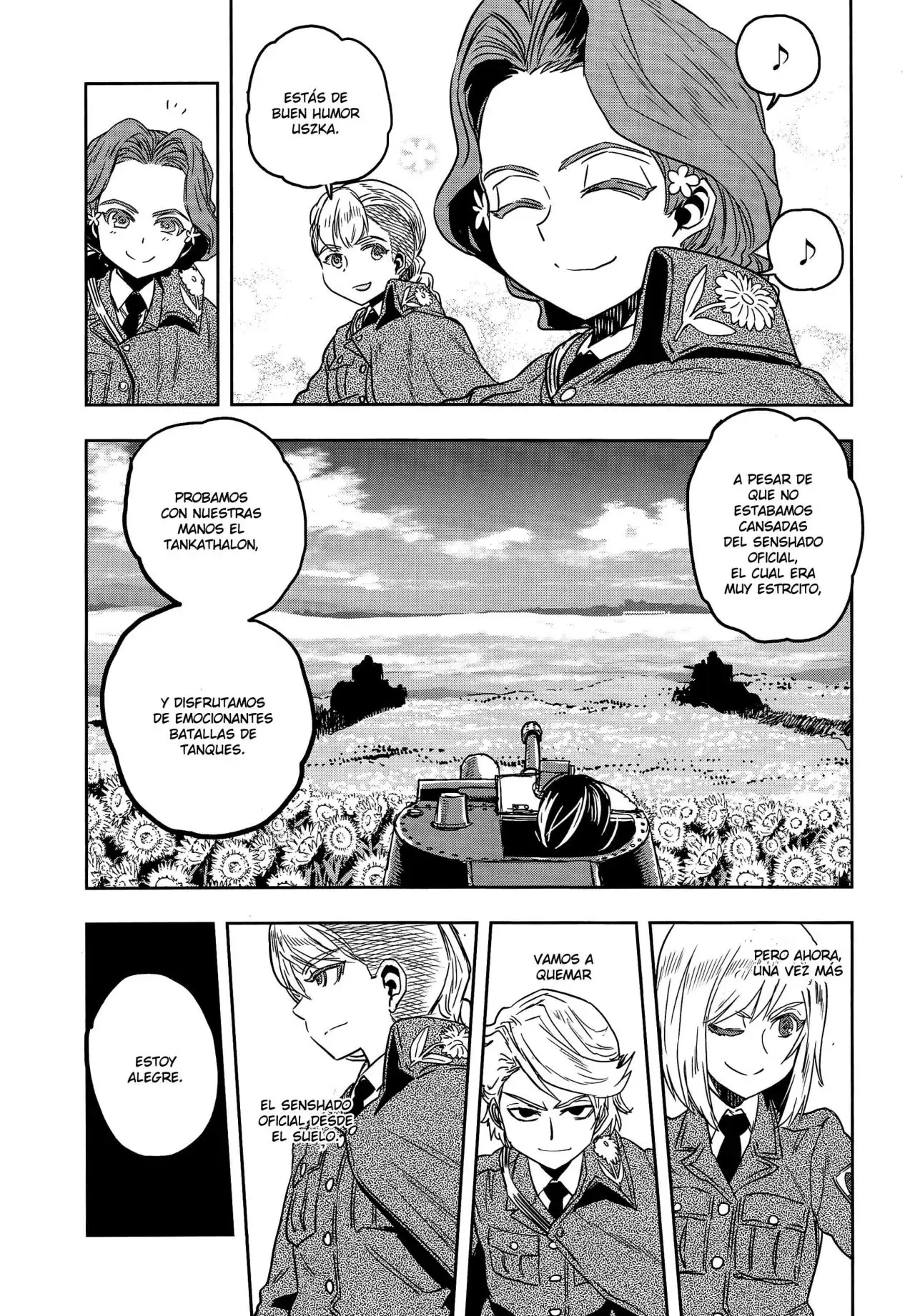Capitulo 47 page 37