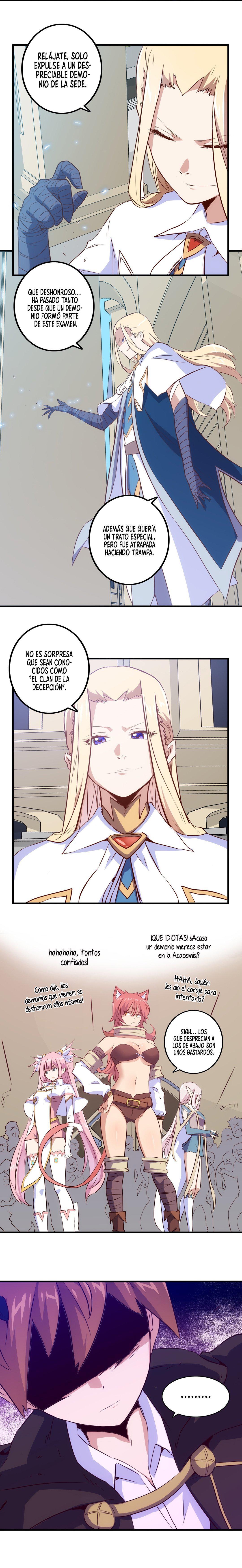 Capitulo 4 page 9