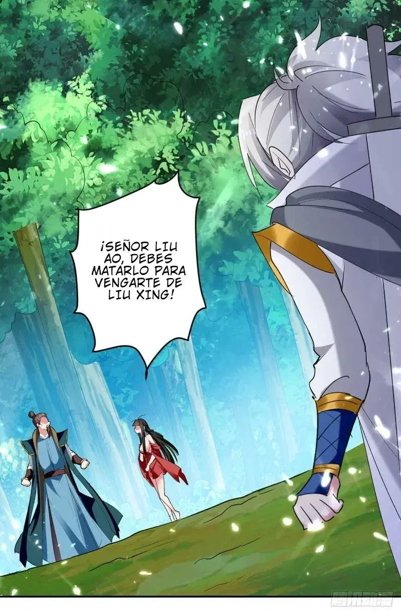 Capitulo 52 page 27