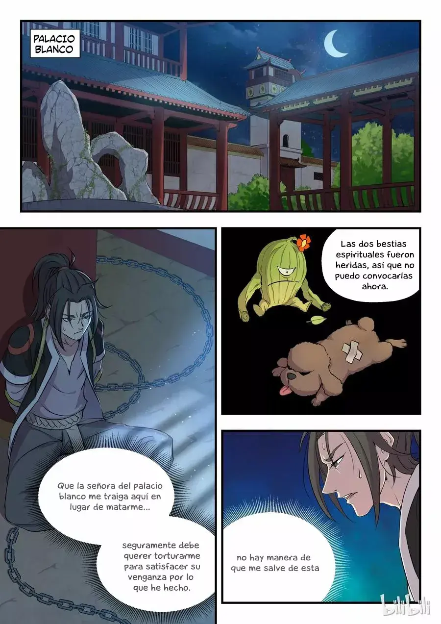 Capitulo 1 page 24