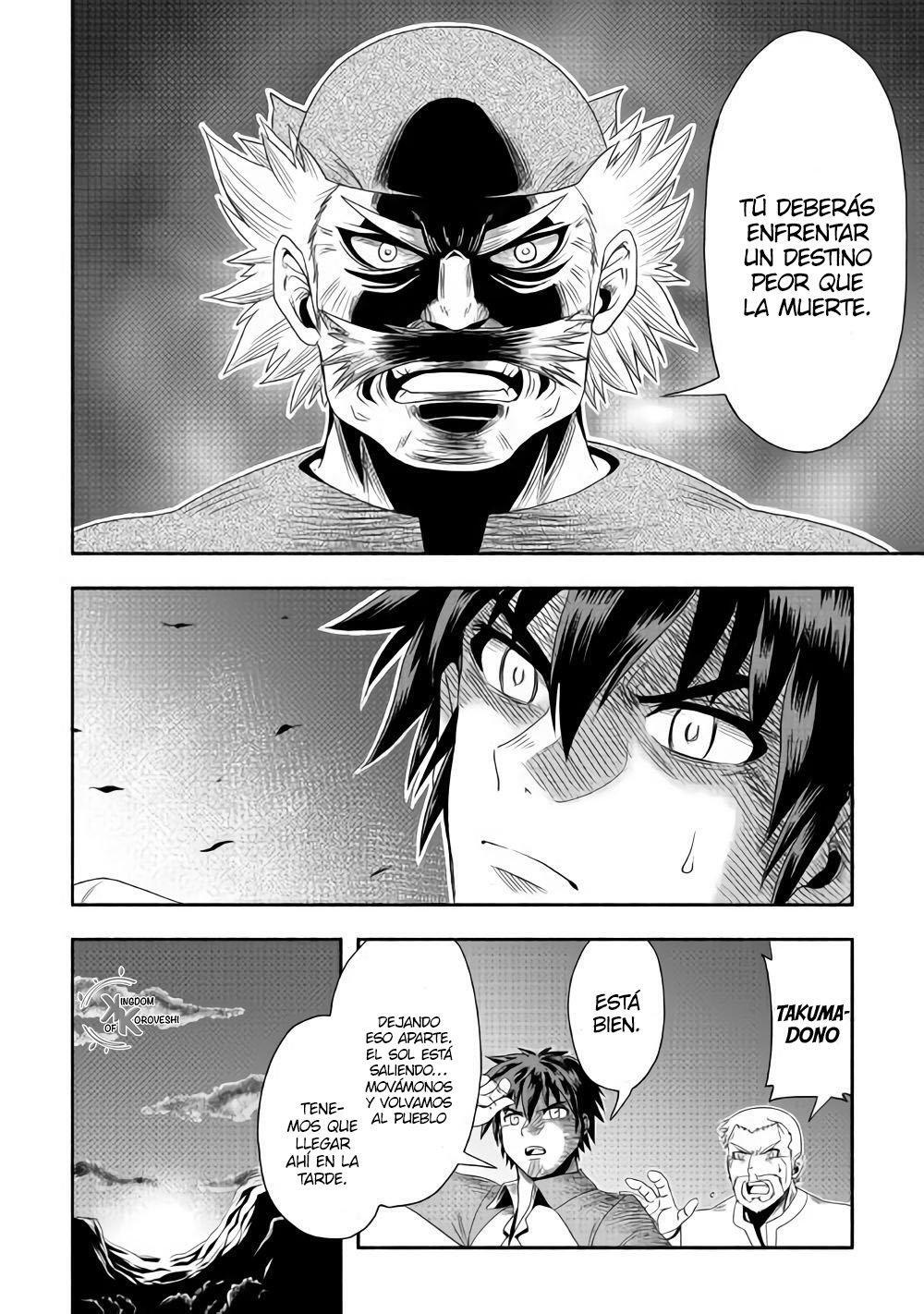 Capitulo 16 page 9