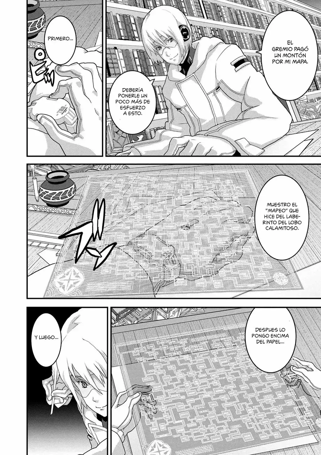 Capitulo 15.10 page 13