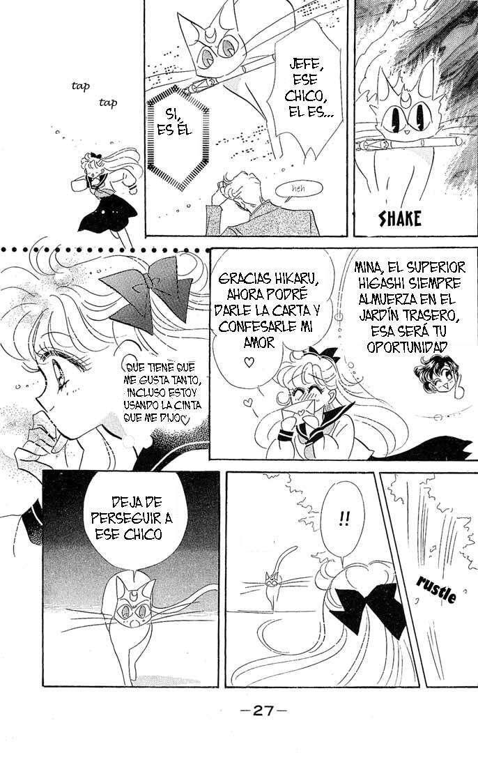 Capitulo 1 page 27