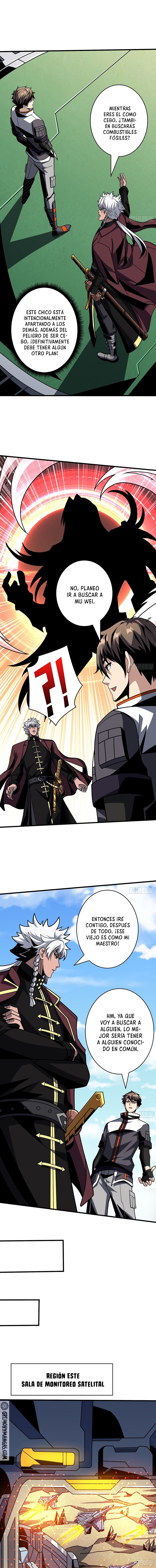 Capitulo 420 page 6