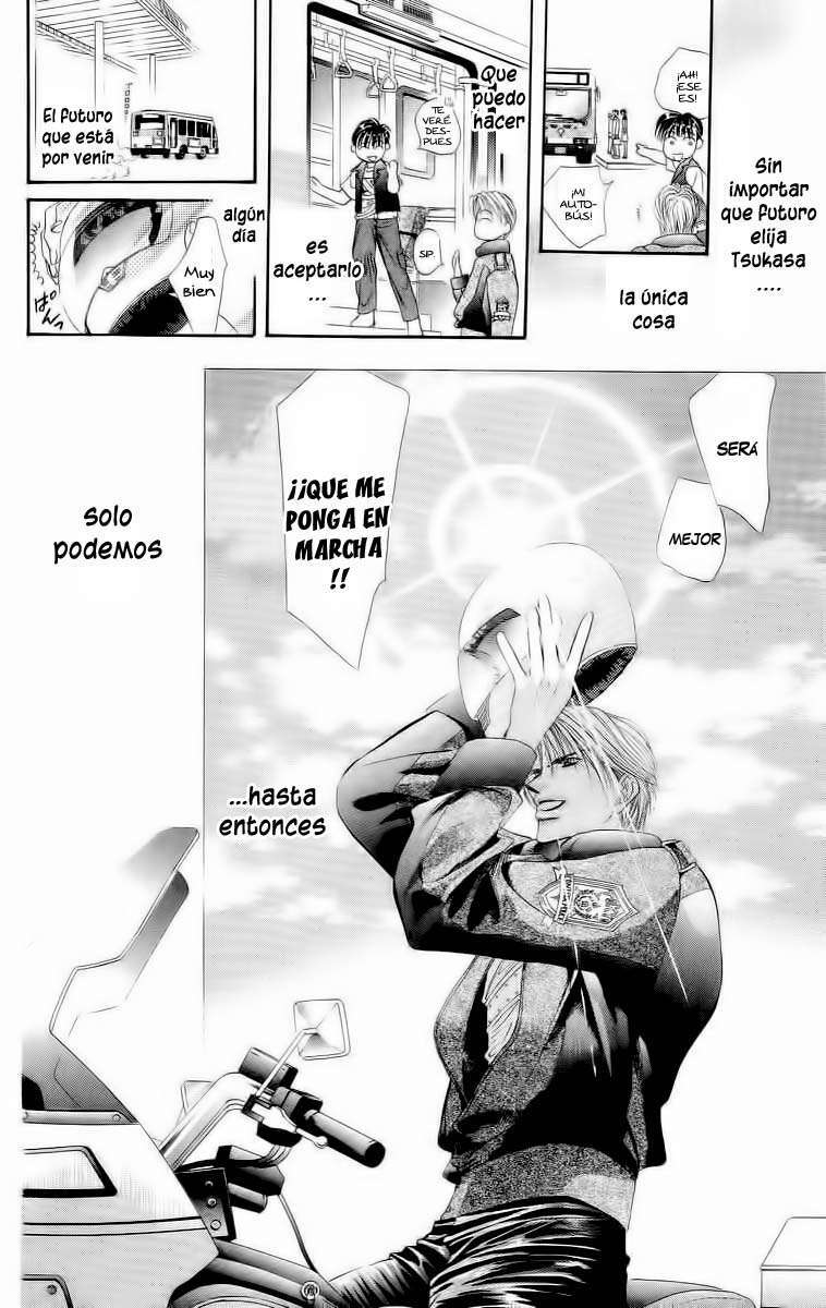 Capitulo 112 page 8