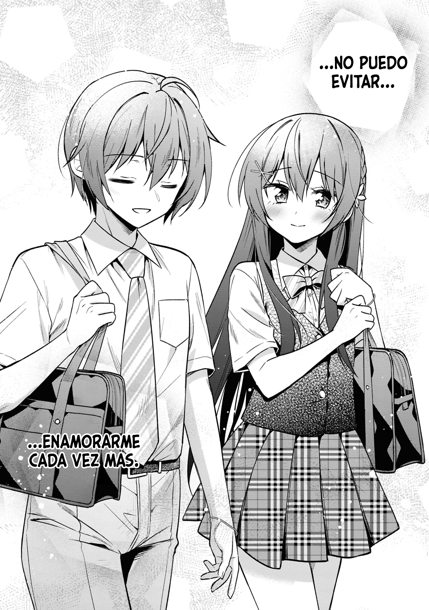 Capitulo 30 page 25