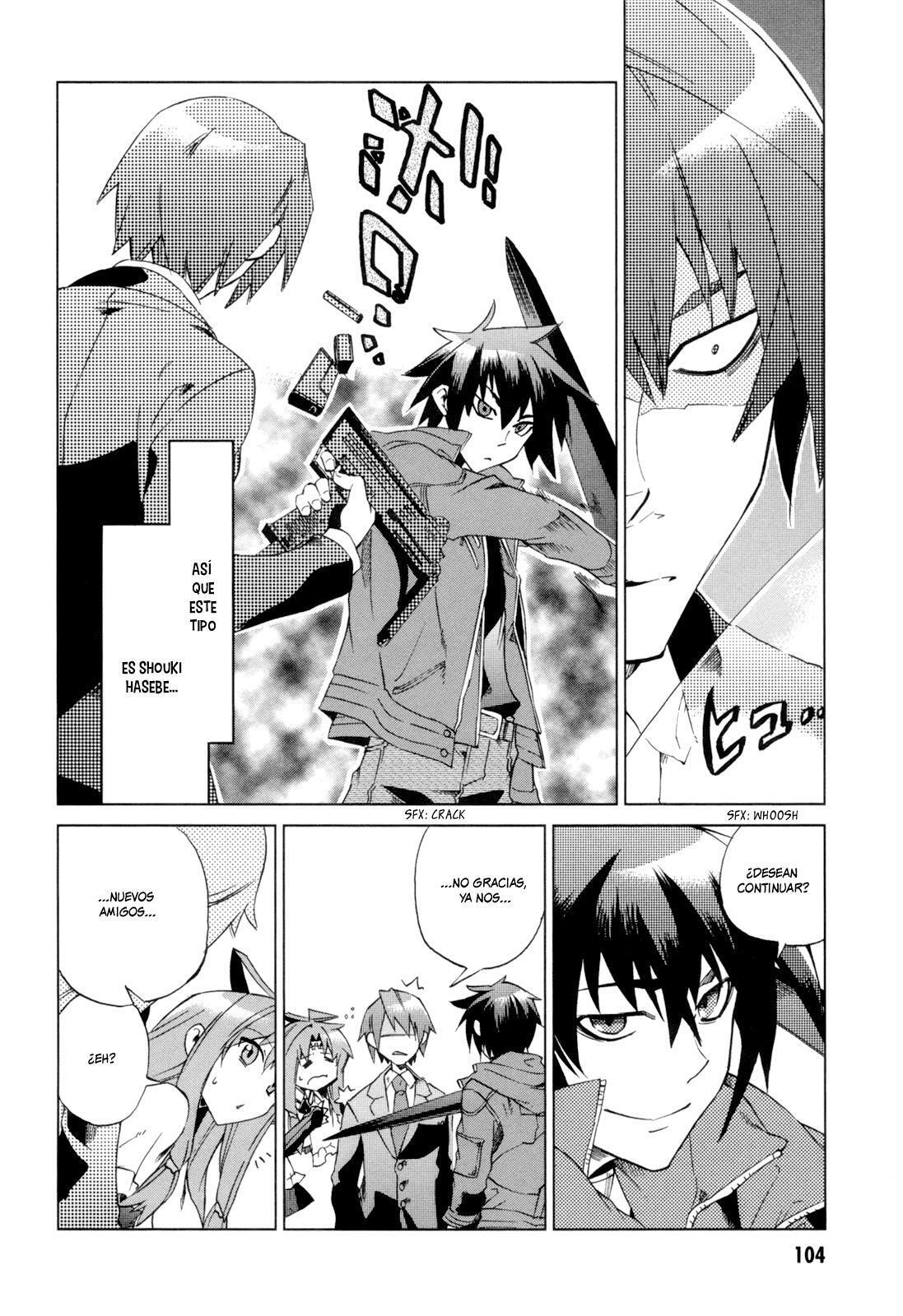 Capitulo 8 page 24