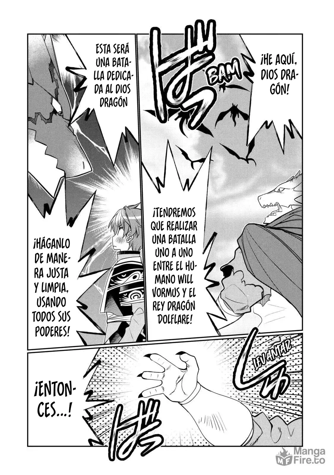 Capitulo 24 page 16