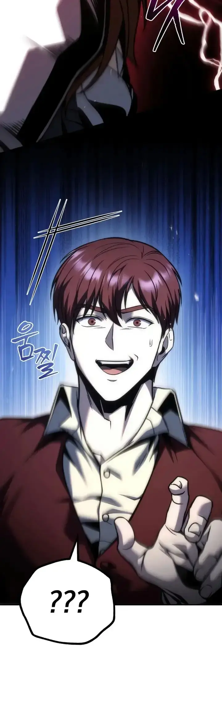 Capitulo 114 page 28