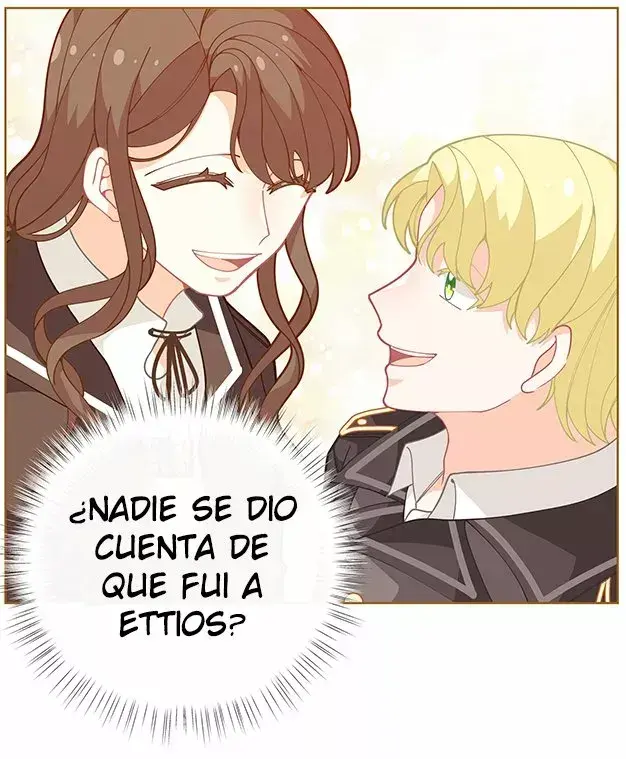 Capitulo 27 page 15
