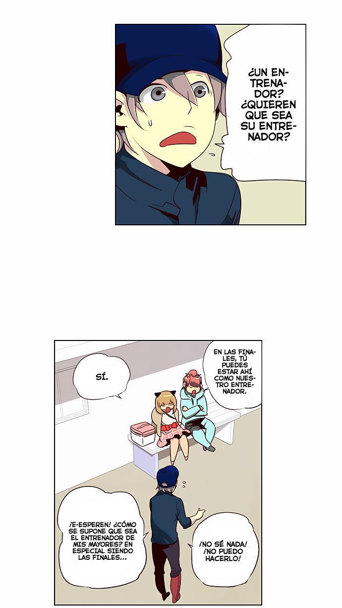 Capitulo 73 page 13