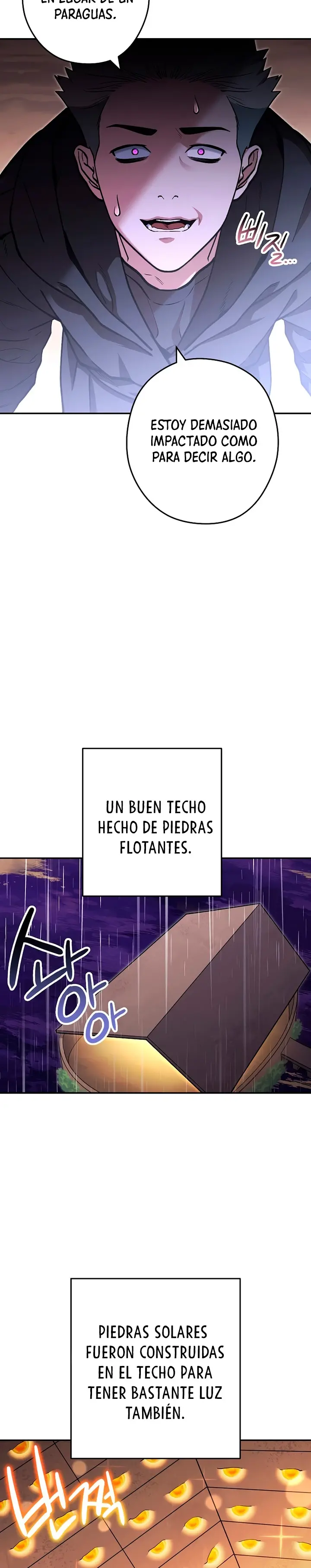 Capitulo 130 page 3