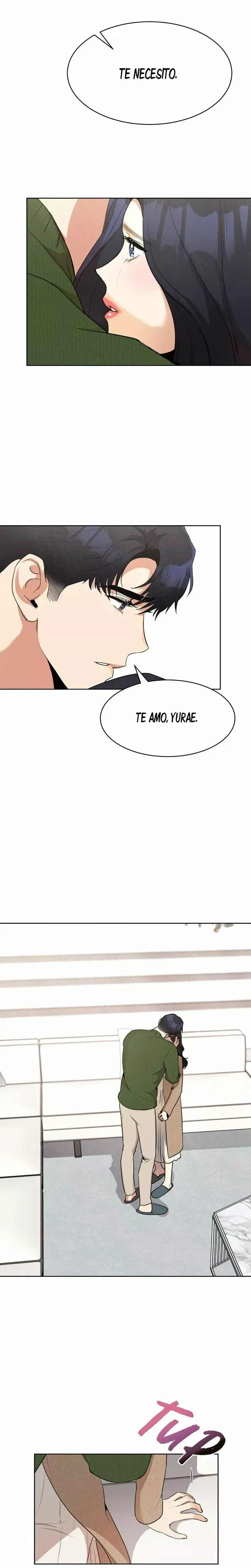 Capitulo 66 page 15