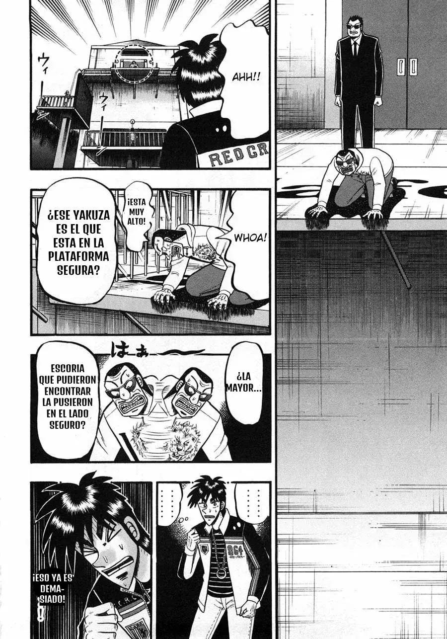 Capitulo 25 page 17