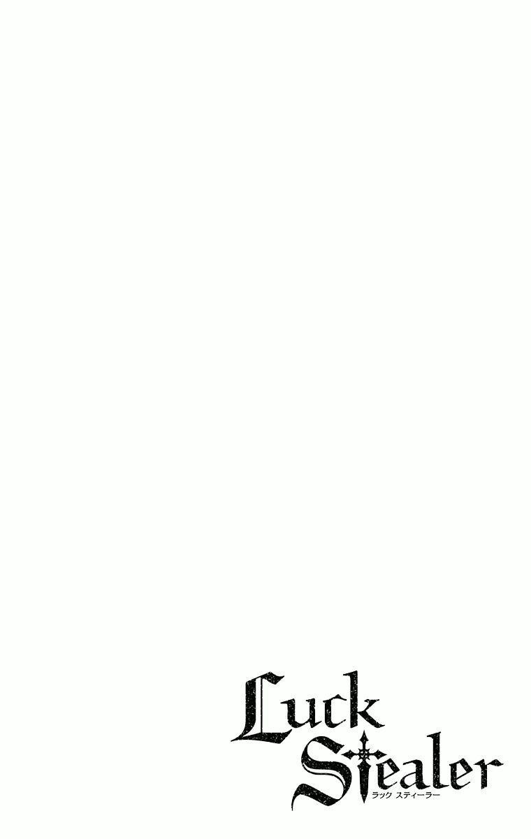 Capitulo 11 page 46